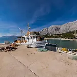 מלון Marello פרומאינה