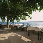 Marello *