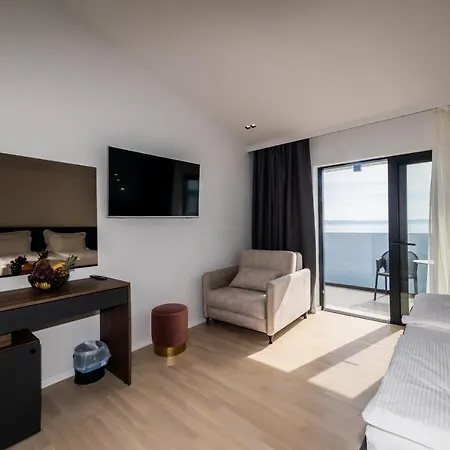 Marello Hotel
