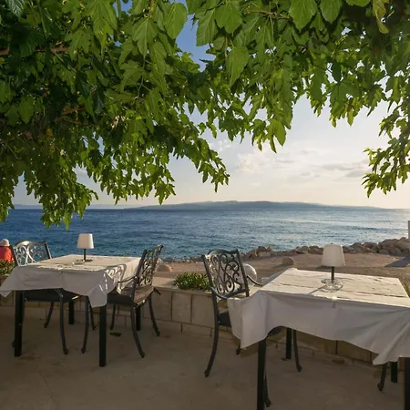 Hotel Marello