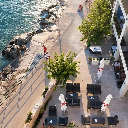 Marello Hotel