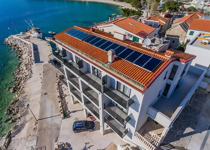 Hotel Marello