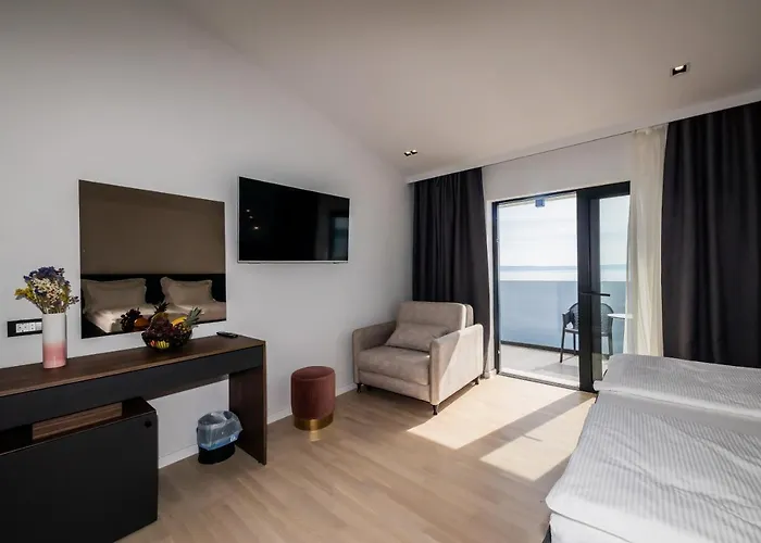 Marello Hotel