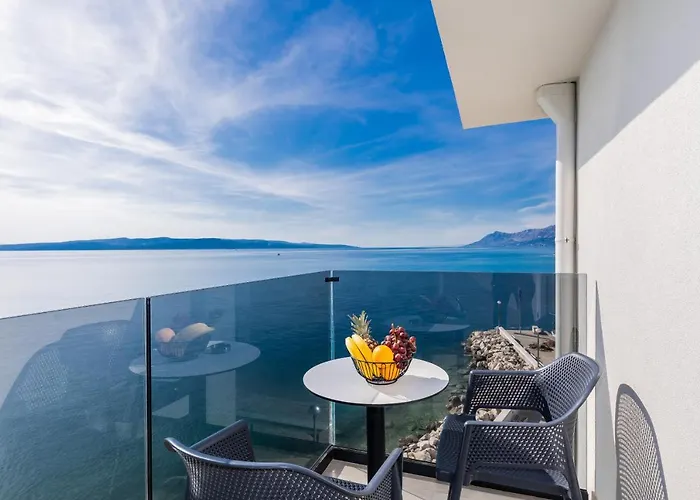 Marello Hotel