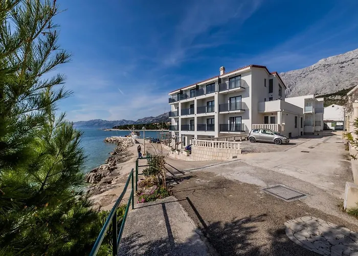 Hotel Marello