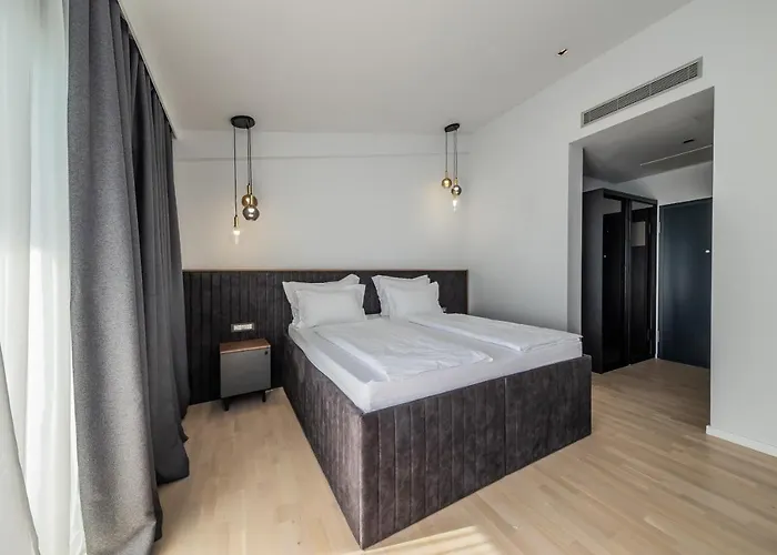 Hotel Marello