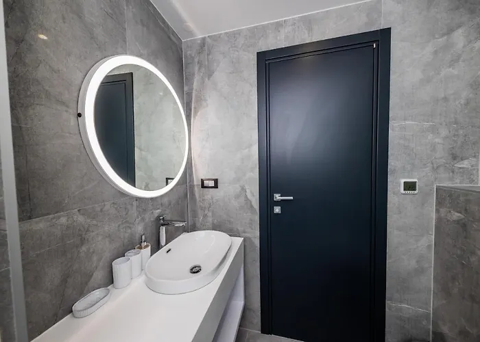 Marello Hotel