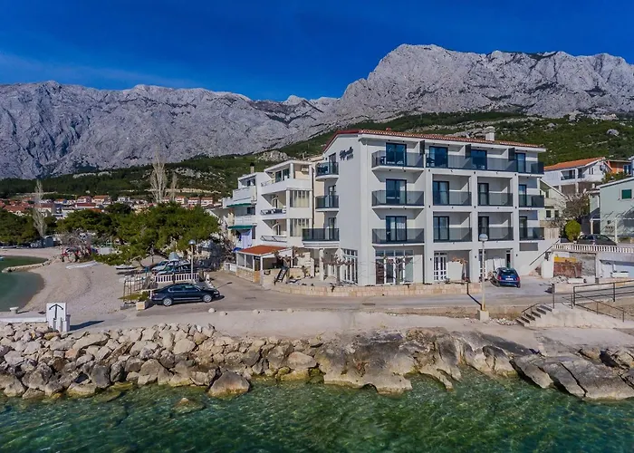 Marello Hotel