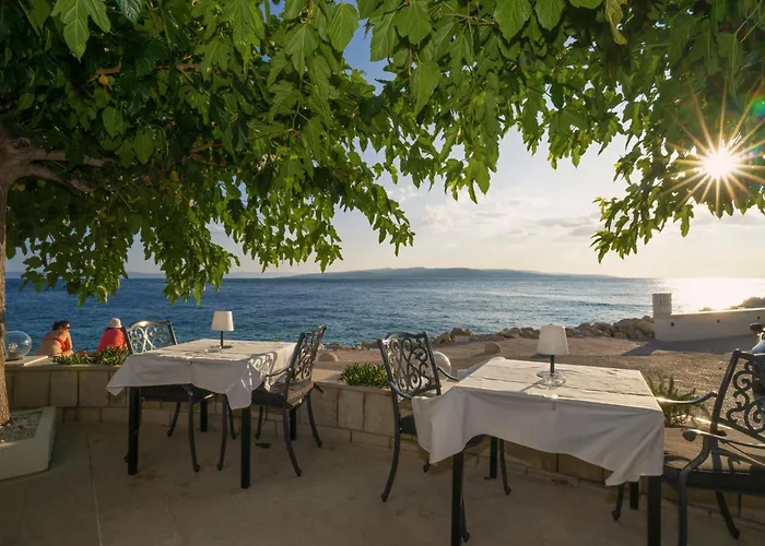 Hotel Marello