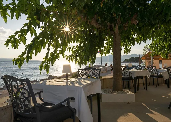 Marello Hotel *
