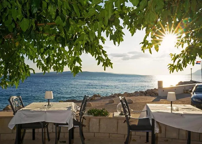 Hotel Marello