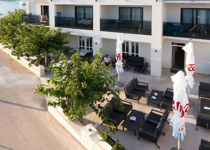 Marello Hotel