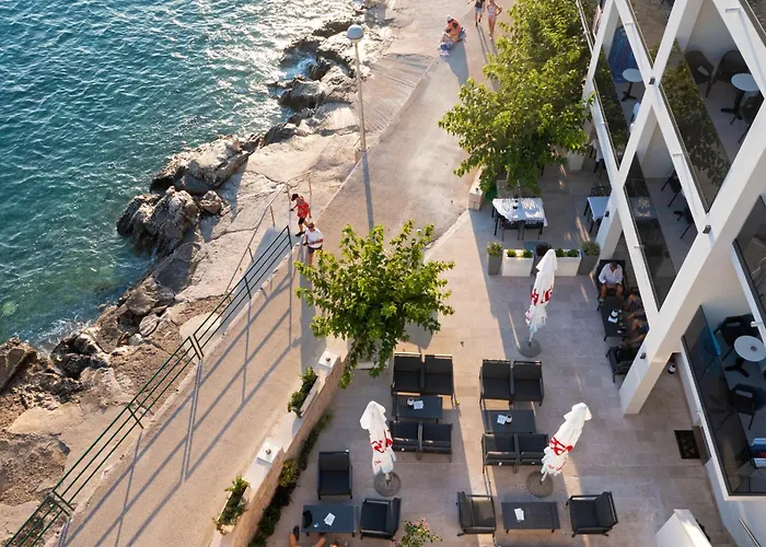 Marello Hotel