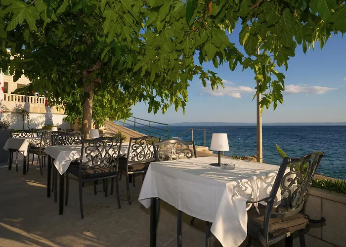 Hotel Marello