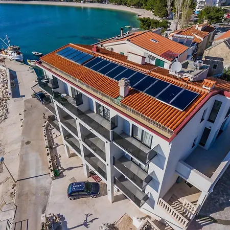 Hotel Marello