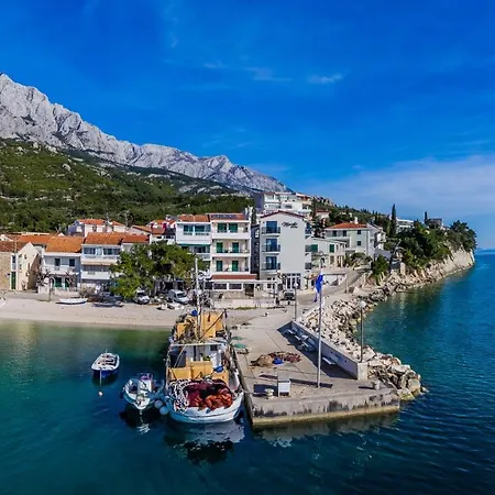 Marello פרומאינה