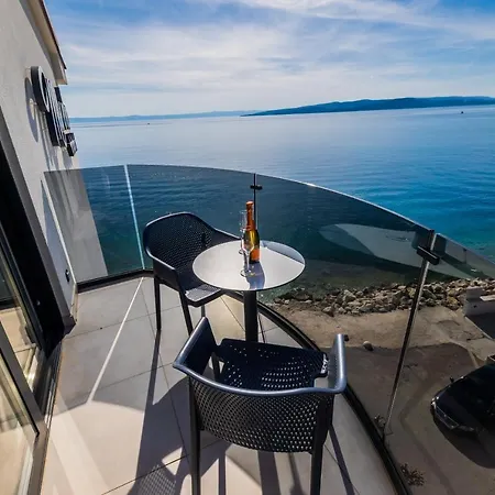 Marello פרומאינה