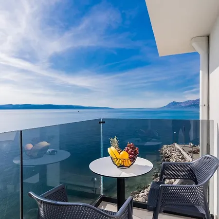 Marello Hotel