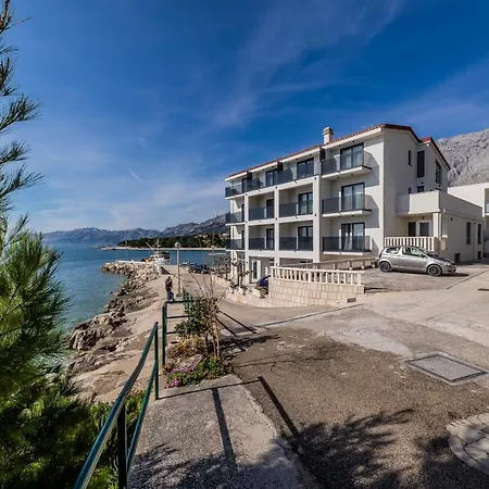 Hotel Marello