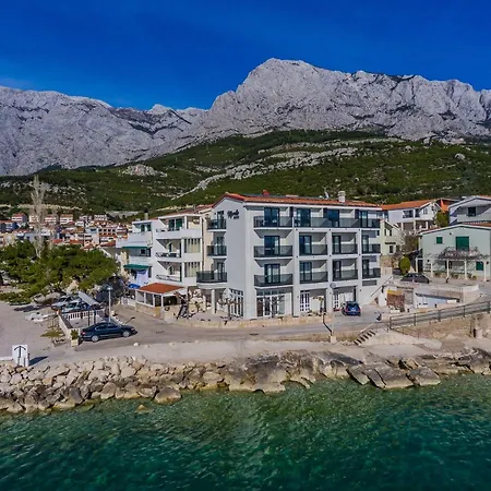 Marello Promajna