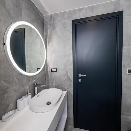 Marello Hotel
