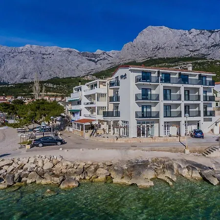 Marello Hotel