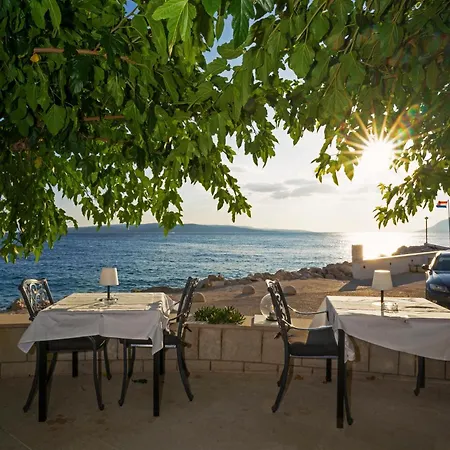 Hotel Marello