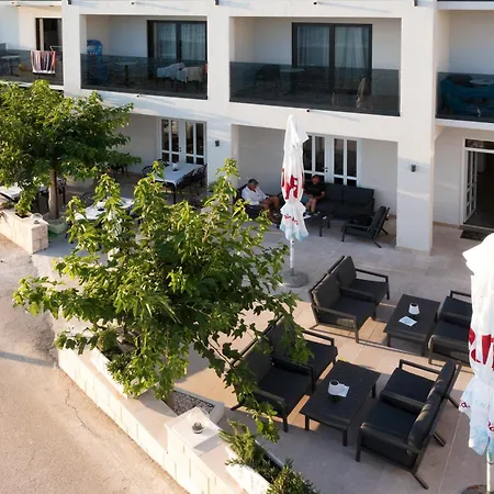 Marello Hotel