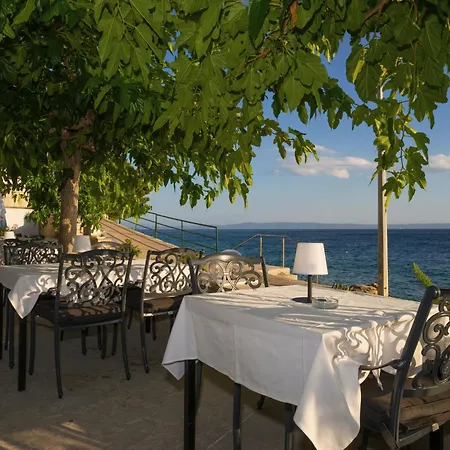Hotel Marello